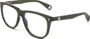 CR7020O-030.000-56