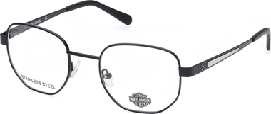 [HD0881-002-50] HD0881-002-50