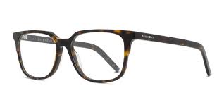 [GV50020I-052-54] GV50020I-052-54