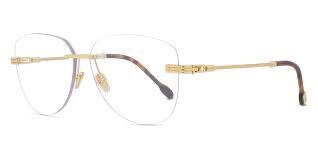 FG50043U-030-61