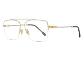 FG50044U-031-59