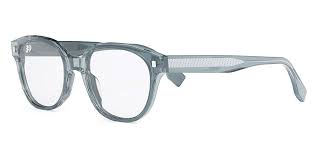 FE50029I-090-51