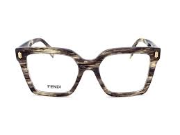 FE50036I-063-51