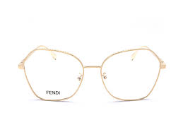 FE50040U-028-56