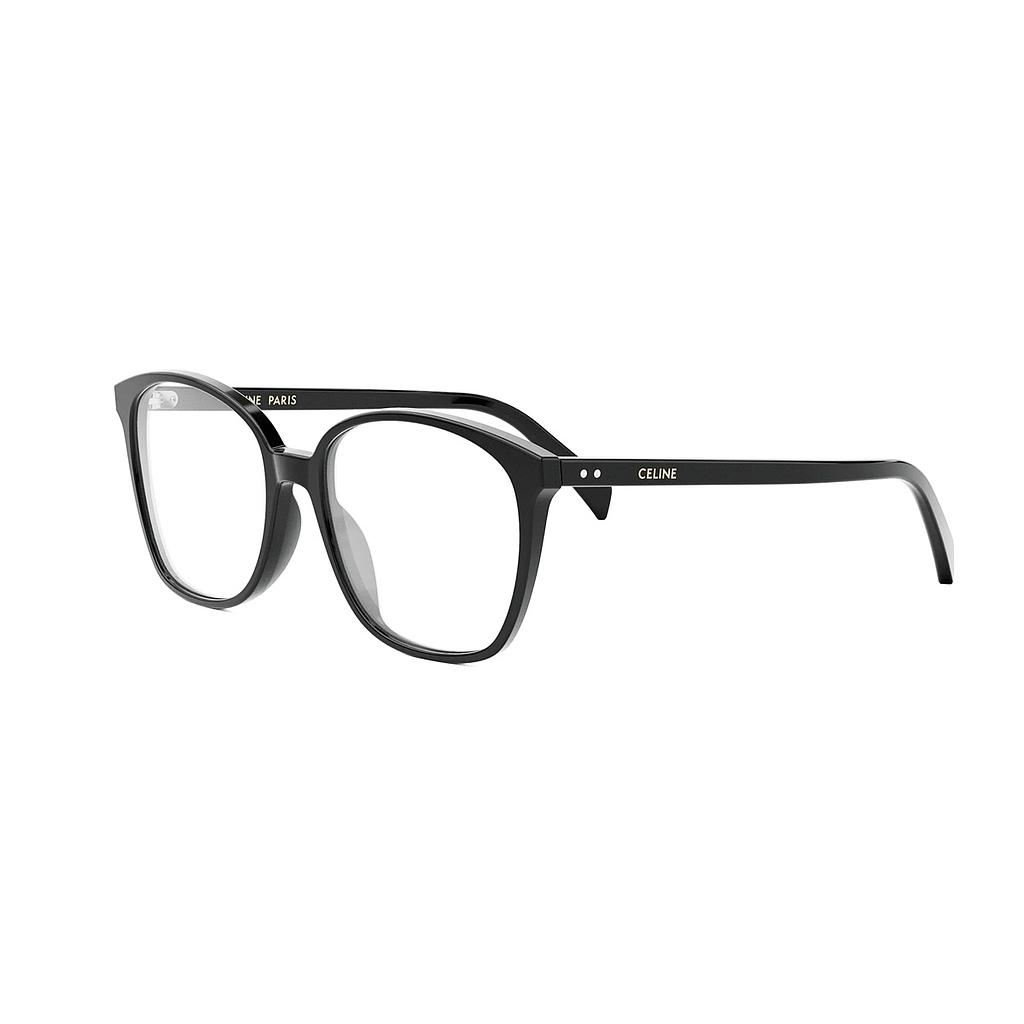CL50115I-001-55