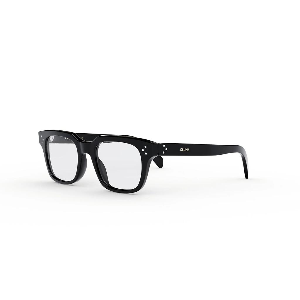 CL50120I-001-50