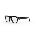 CL50120I-001-50