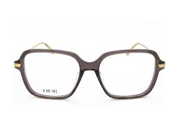CD50056I-048-54