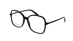 CD50059I-005-55