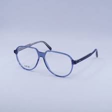DM50049I-092-58