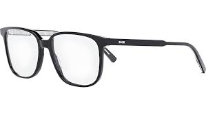 DM50050I-003-55