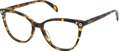 VTOB35S-0743-54