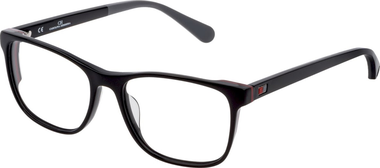 VHE858N-0700-55