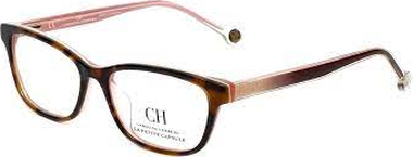 VHE725K-0V35-50