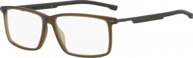 B1202-0YZ4-58