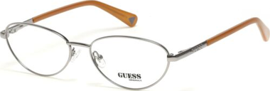 GU8238-008-55