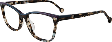 VHE820K-096X-51