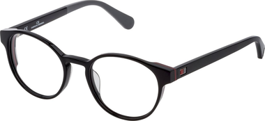 VHE857N-0700-50