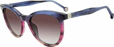 SHE887-09LK-52