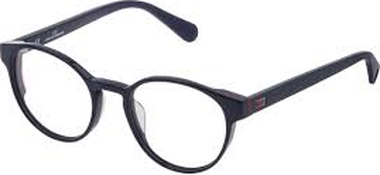 [VHE857 -0D82-50] VHE857 -0D82-50