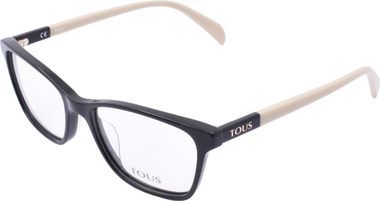 VTOB61-0700-52