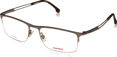 CA8832-0R80-55