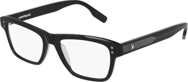 MB0125O-005-55