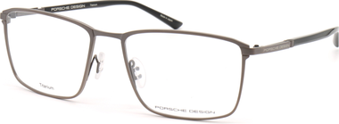 [P8397-57C-57] P8397-57C-57
