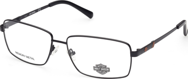 HD0855-002-60