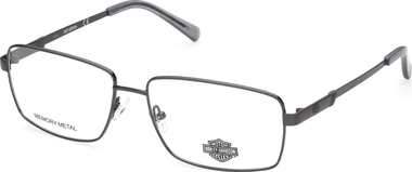 HD0855-008-60