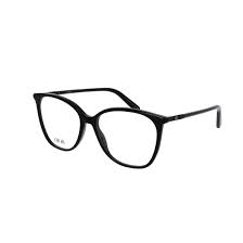 CD50072I-005-54