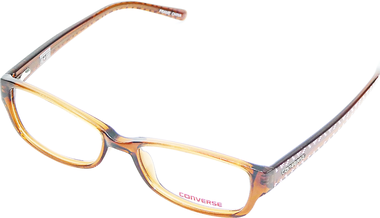 K019-BROWN-50