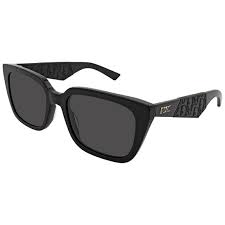 DM40089I-01A-53