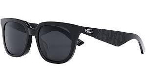 DM40095F-01A-55