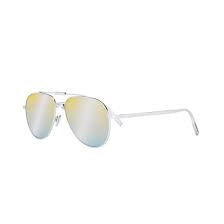 DM40097U-16X-57