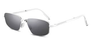 DM40098U-16X-57