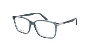 DM50060F-020-55