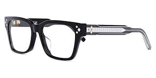 DM50063F-003-55