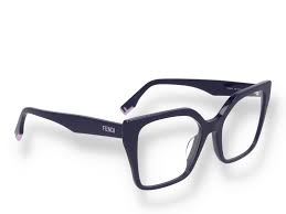 FE50002I-090-54