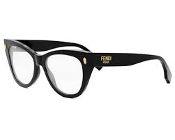 FE50049I-050-51