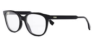 FE50059I-001-53
