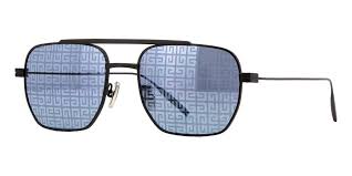 GV40041U-02C-54