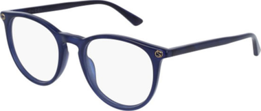 GG0027O-005-50