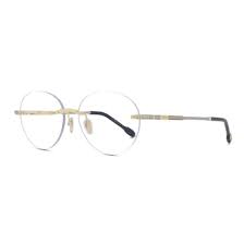 FG50046U-030-57