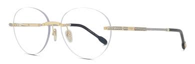 FG50046U-031-57
