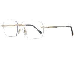 FG50047U-030-58