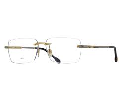 FG50047U-031-58