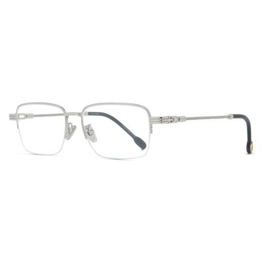 FG50048F-016-59
