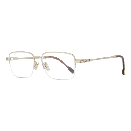 FG50048F-032-59
