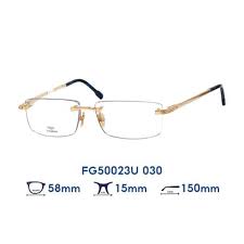 FG50049F-030-57